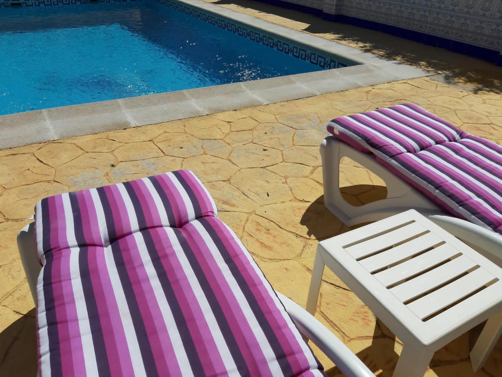 Casa Pino Solo Apartment Iznajar Luaran gambar