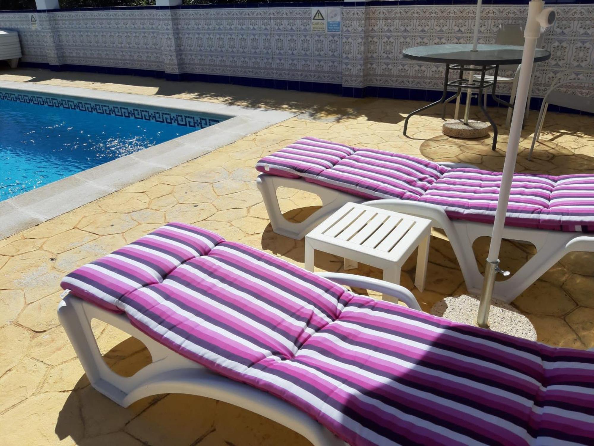 Casa Pino Solo Apartment Iznajar Luaran gambar