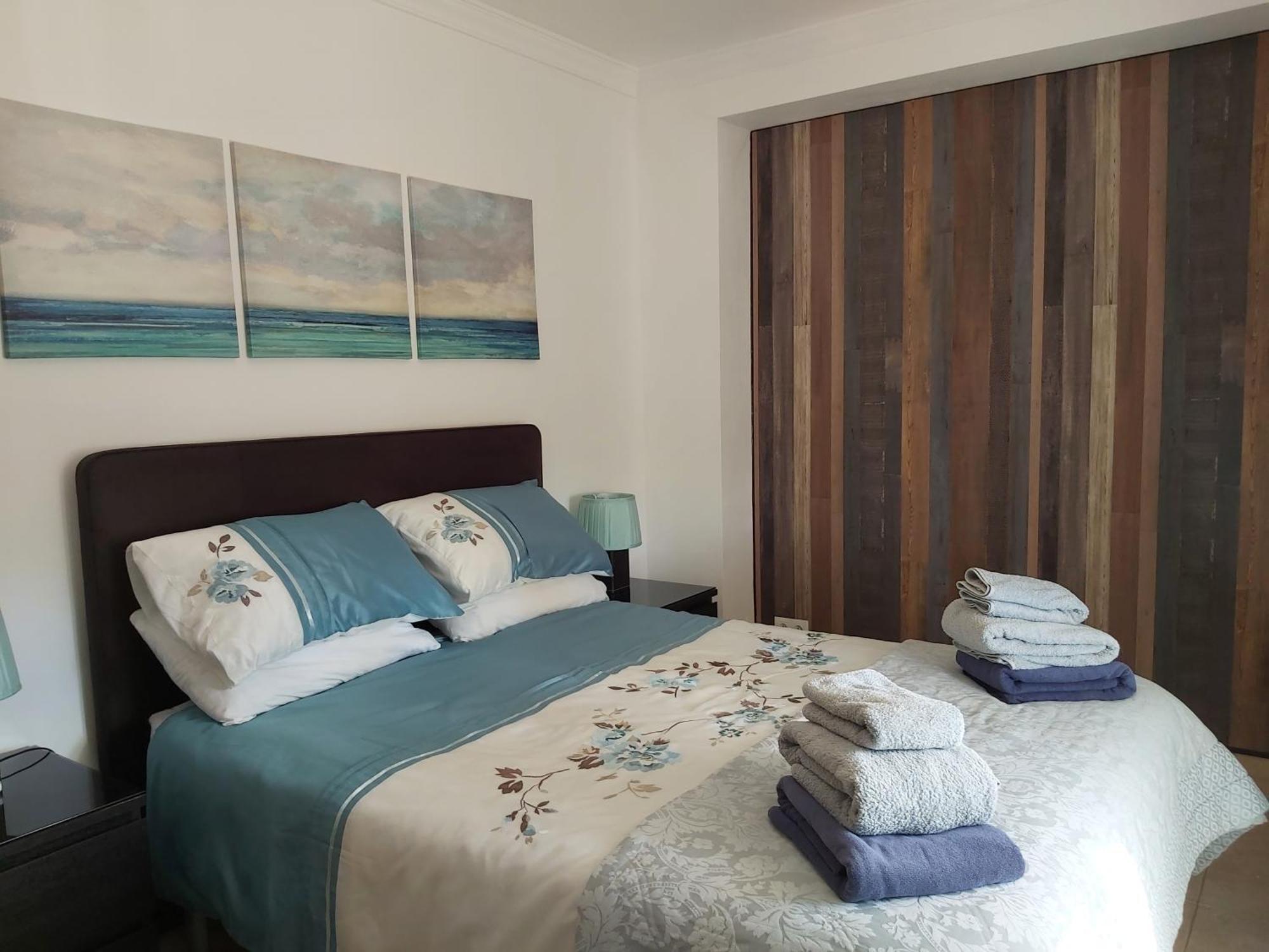 Casa Pino Solo Apartment Iznajar Luaran gambar